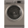 HOTPOINT-ARISTON NM11846GCAPL - 1442144 - zdjęcie